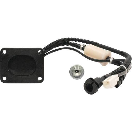 Husaberg FE450 2009 - 2011 All Balls Motorcycle Fuel Pump Complete Module