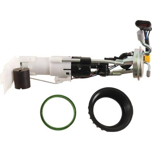 Can-Am Outlander 800R STD 4X4 2009 - 2011 All Balls  Fuel Pump Complete Module