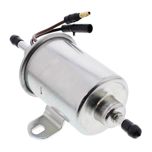 Polaris 500 Ranger 2007-2009 All Balls Fuel Pump Kit