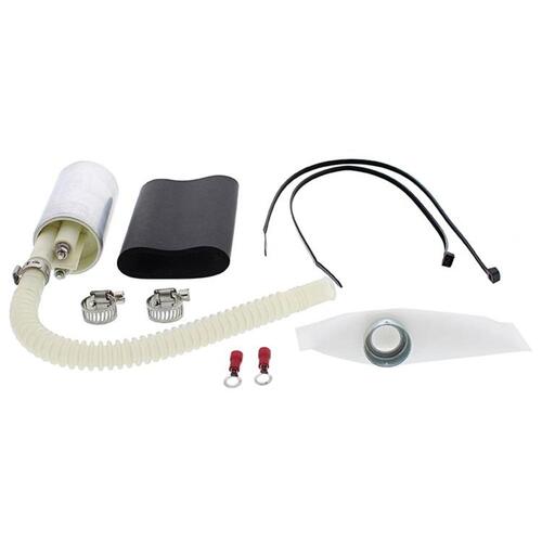 Honda ST1100 2000 All Balls Fuel Pump Kit