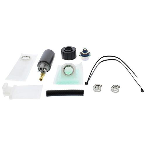 Polaris 800 Sportsman EFI 2005 All Balls Fuel Pump Kit