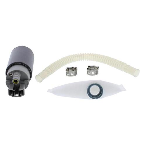 BMW G650 X Country 2007-2008 All Balls Fuel Pump Kit