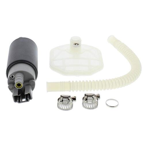 BMW F650GS Single 2000-2007 All Balls Fuel Pump Kit