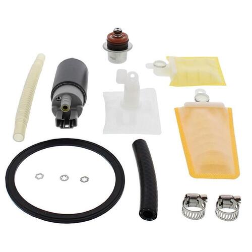 Can-Am Commander 1000 2013 All Balls  Fuel Pump Rebuild Kit