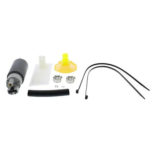 Yamaha GTS1000A 1993-1994 All Balls Fuel Pump Kit