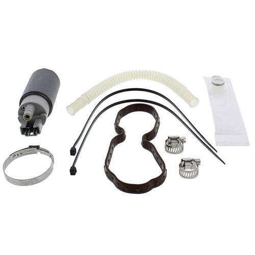 Harley Davidson 883 Sportster Low 2009-2010 All Balls Fuel Pump Kit