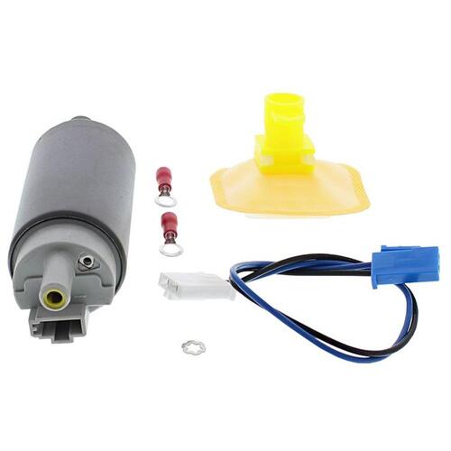 Kawasaki ZX6R ZX636 2003-2006 All Balls Fuel Pump Kit