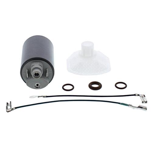 Honda CB500F 2013-2015 All Balls Fuel Pump Kit