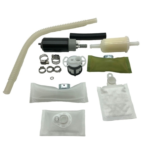 Gas Gas SM700 2022 All Balls Fuel Pump Kit