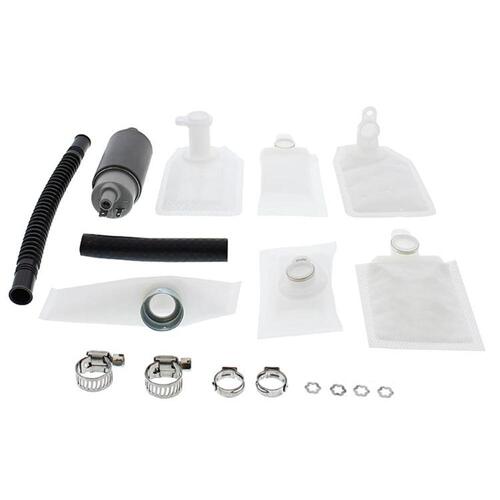 Yamaha YFZ450R 2009-2020 All Balls Fuel Pump Kit