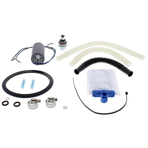 Polaris 850 Sportsman Touring EPS Ho 2013 All Balls  Fuel Pump Rebuild Kit