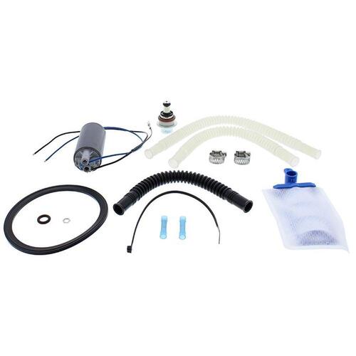 KTM 390 2015-2017 All Balls Fuel Pump Kit