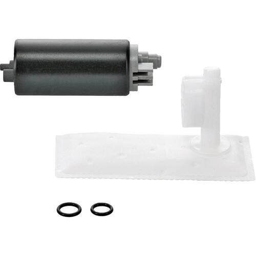 Kawasaki KLR650 2022 - 2024 All Balls Motorcycle Fuel Pump Rebuild Kit