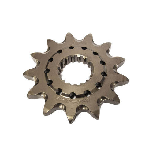 Honda CRF250R 2018 Renthal Ultralight 13t Front Sprocket