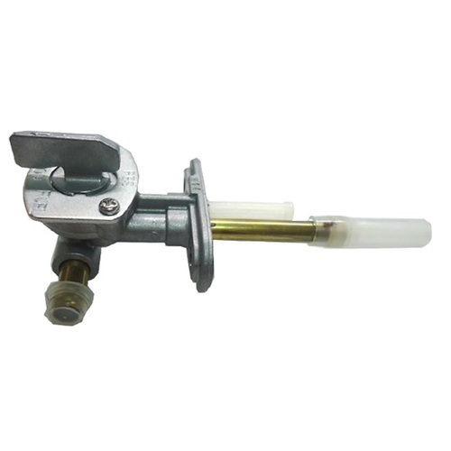 Yamaha YFM660 2001-2005 Psychic Fuel Tap