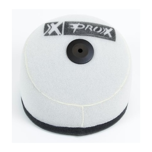 Honda CR85R 2003-2007 Pro-X Air Filter