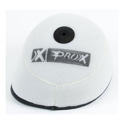 Honda CR125R 2002-2007 Pro-X Air Filter