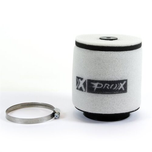 Honda TRX400 2004-2007 Pro-X Air Filter