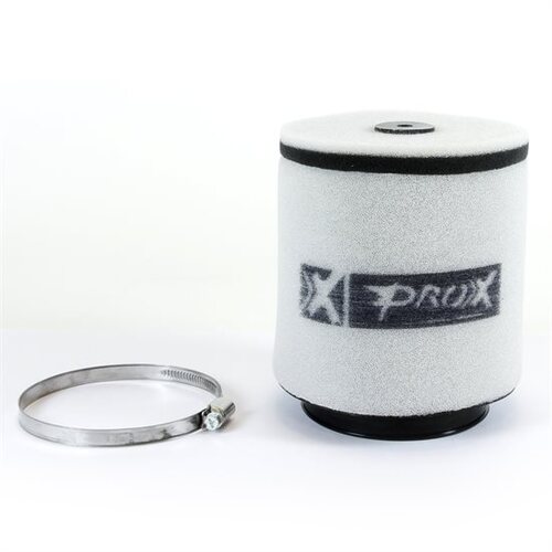 Honda TRX500 Fm Fourtrax 2014 Pro-X Air Filter