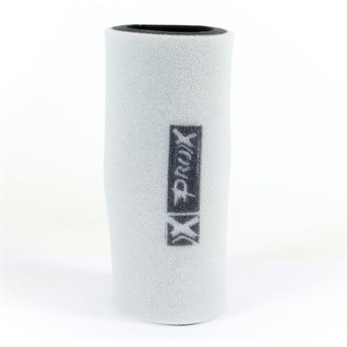 Yamaha YXR660 2004-2007 Pro-X Air Filter