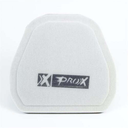 Yamaha YZ450F 2010 - 2013 Pro-X Air Filter