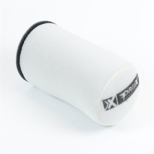 Yamaha YFM700 Raptor 2006 - 2019 Pro-X Air Filter