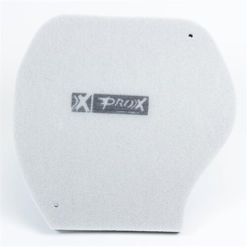 Yamaha YFM550 Grizzly 2009-2014 Pro-X Air Filter