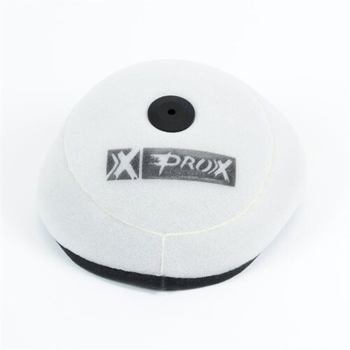 Suzuki RM250 2002 Pro-X Air Filter