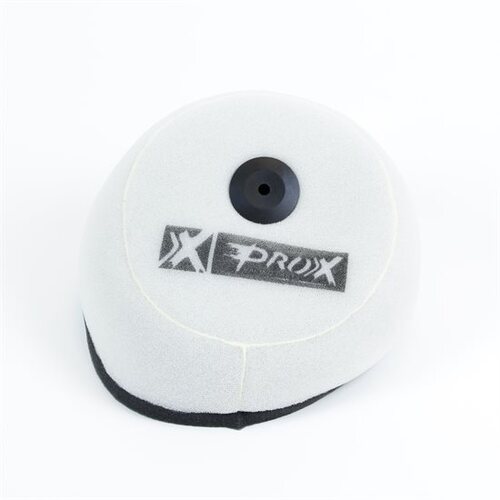 Suzuki RM125 2004-2011 Pro-X Air Filter