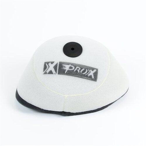 Suzuki RM125 1996-2001 Pro-X Air Filter