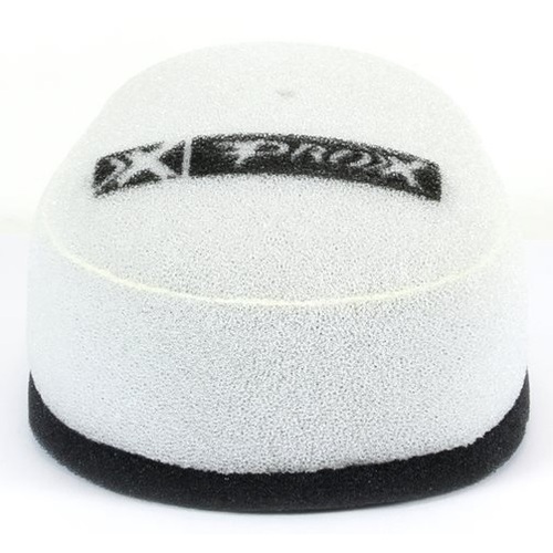 Suzuki DR350 1990-1999 Pro-X Air Filter