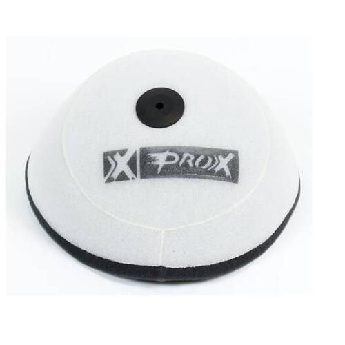 Suzuki DR650SE 2021-2024 Pro-X Air Filter