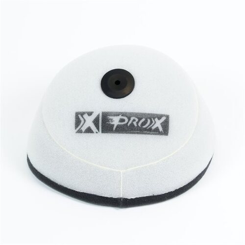 KTM 125 EXC 2004-2007 Pro-X Air Filter