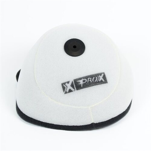 KTM 125 EXC 2010-2011 Pro-X Air Filter