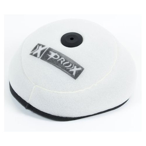 Beta 525 RR 2005-2009 Pro-X Air Filter