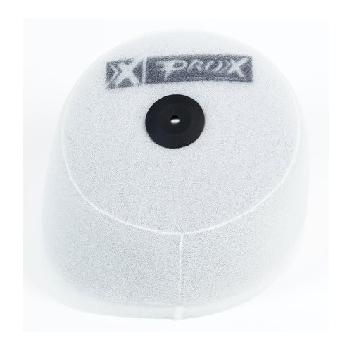 Gas Gas EC250 1992-2006 Pro-X Air Filter