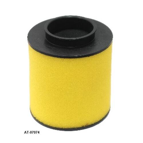 Honda TRX250 Recon 1997-2020 Psychic Air Filter