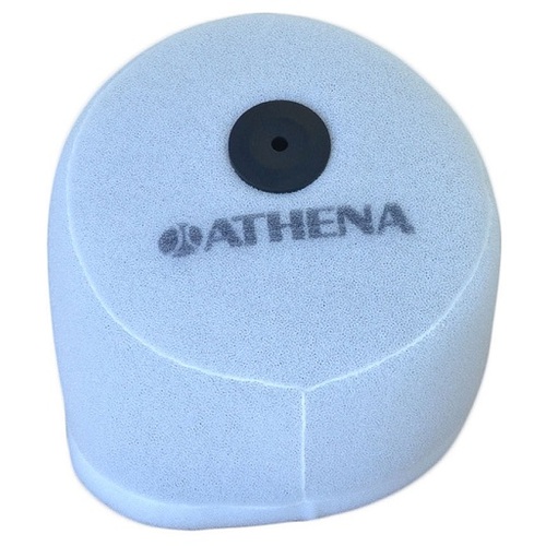 Gas Gas EC250 1992-2006 Athena Air Filter