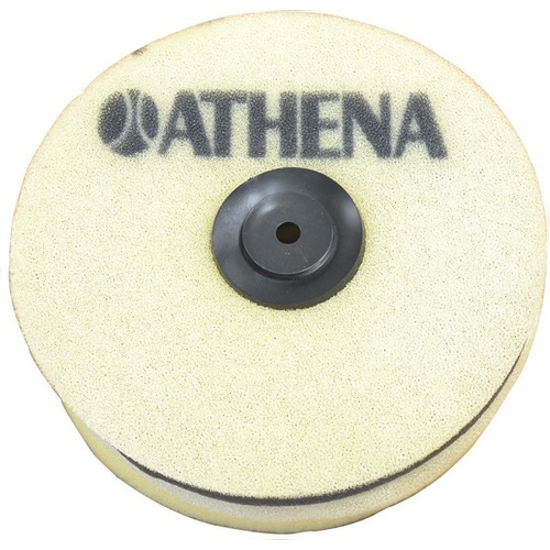 Honda CR60 1980-2003 Athena Air Filter