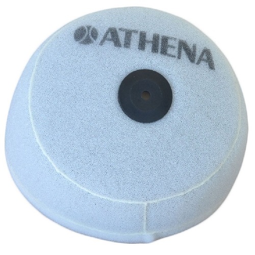 Honda CR80R 1986-2002 Athena Air Filter