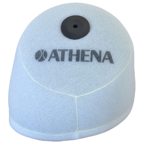 Honda CR125R 1989-1999 Athena Air Filter