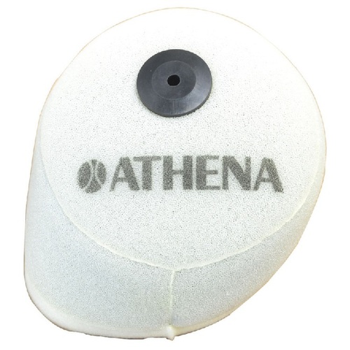 Honda CR125R 2002-2007 Athena Air Filter