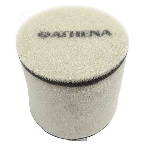 Honda TRX400 1998-2004 Athena Air Filter