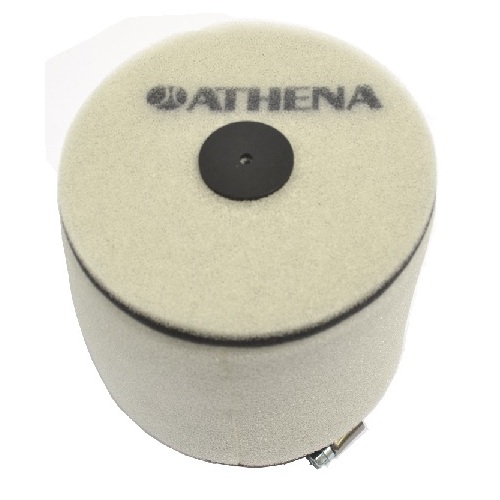 Honda TRX450 2006-2008 Athena Air Filter