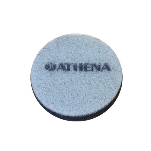 Honda XR70 1997-2013 Athena Air Filter