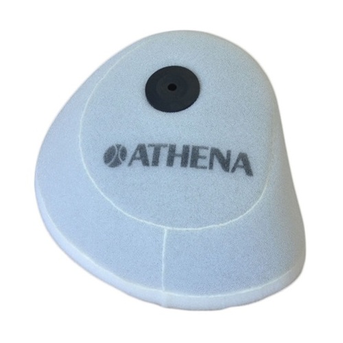 Honda CRF250R 2010-2013 Athena Air Filter