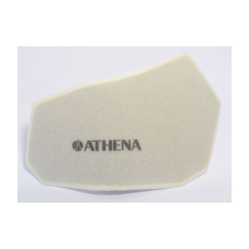 Husqvarna SM570 2000-2010 Athena Air Filter