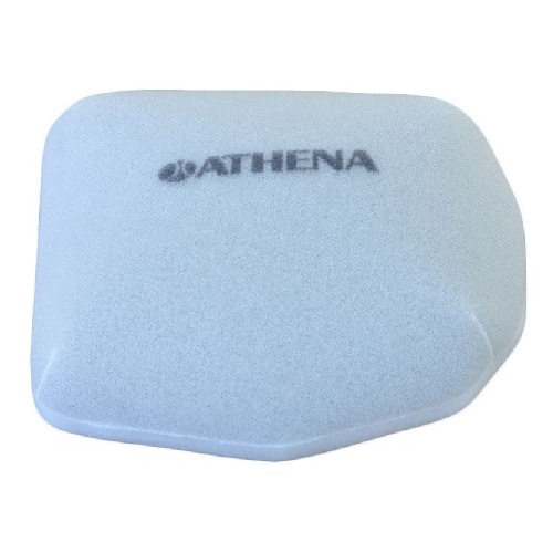 Husqvarna TC410 1997-1999 Athena Air Filter