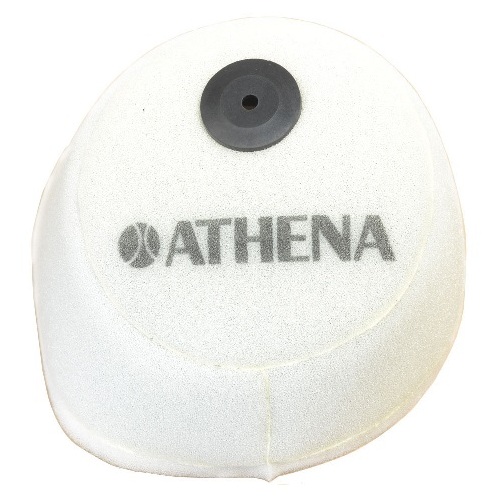 Kawasaki KX125 1997-2001 Athena Air Filter