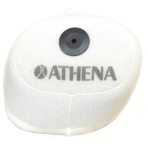 Kawasaki KX125 2002-2008 Athena Air Filter